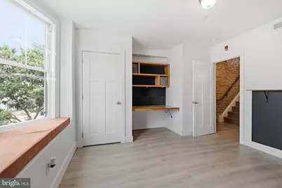 651 N 33rd Street #3, Philadelphia, PA 19104 - Photo 9