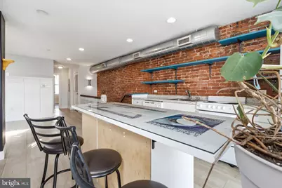 651 N 33rd Street #3, Philadelphia, PA 19104 - Photo 23