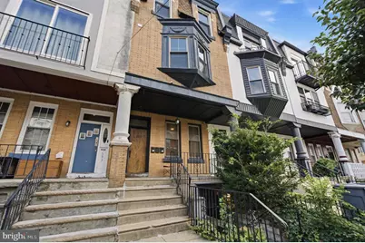 651 N 33rd Street #3, Philadelphia, PA 19104 - Photo 31