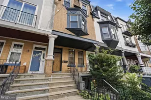 651 N 33rd St, Philadelphia, PA 19104 - Photo 31