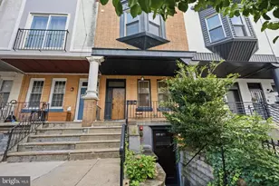 651 N 33rd St, Philadelphia, PA 19104 - Photo 3