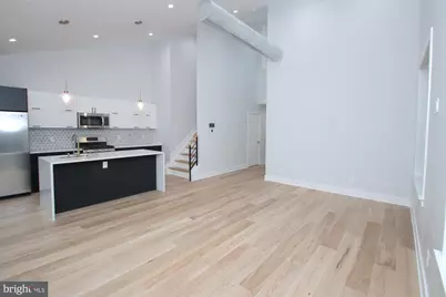 810 N Uber Street, Philadelphia, PA 19130 - Photo 31