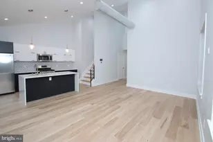 810 N Uber St, Philadelphia, PA 19130 - Photo 31