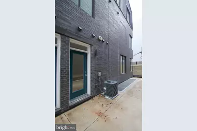 810 N Uber Street, Philadelphia, PA 19130 - Photo 45