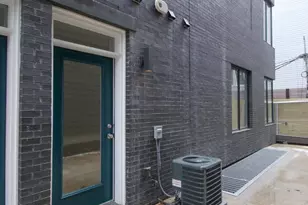810 N Uber St, Philadelphia, PA 19130 - Photo 45