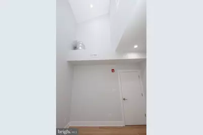 810 N Uber Street, Philadelphia, PA 19130 - Photo 37