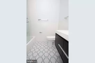 810 N Uber Street, Philadelphia, PA 19130 - Photo 19