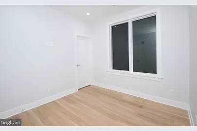 810 N Uber Street, Philadelphia, PA 19130 - Photo 29
