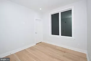 810 N Uber St, Philadelphia, PA 19130 - Photo 29