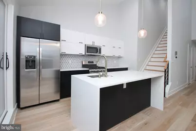 810 N Uber Street, Philadelphia, PA 19130 - Photo 33