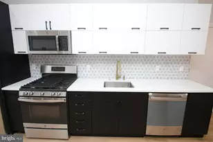 810 N Uber St, Philadelphia, PA 19130 - Photo 7