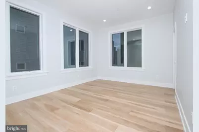 810 N Uber Street, Philadelphia, PA 19130 - Photo 39