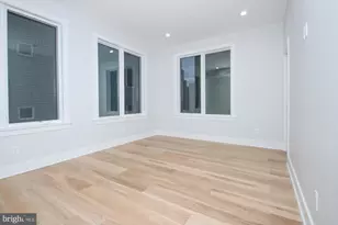 810 N Uber St, Philadelphia, PA 19130 - Photo 39