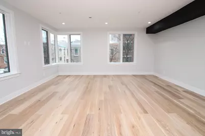 810 N Uber Street, Philadelphia, PA 19130 - Photo 27