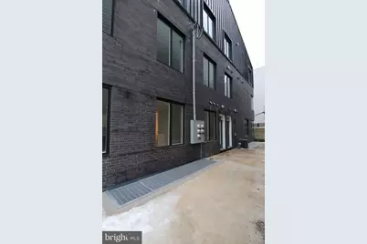 810 N Uber Street, Philadelphia, PA 19130 - Photo 43