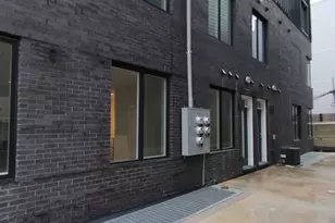 810 N Uber St, Philadelphia, PA 19130 - Photo 43