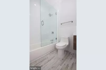 810 N Uber Street, Philadelphia, PA 19130 - Photo 15