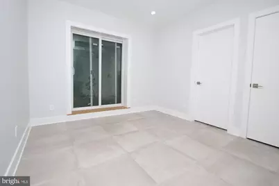 810 N Uber Street, Philadelphia, PA 19130 - Photo 13