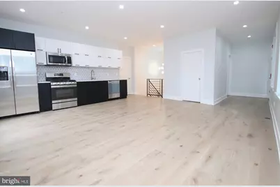810 N Uber Street, Philadelphia, PA 19130 - Photo 5