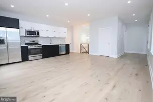 810 N Uber St, Philadelphia, PA 19130 - Photo 5