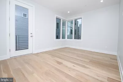 810 N Uber Street, Philadelphia, PA 19130 - Photo 21