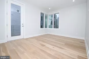 810 N Uber St, Philadelphia, PA 19130 - Photo 21