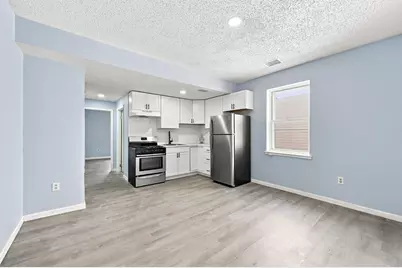 5436 Chestnut Street, Philadelphia, PA 19139 - Photo 3