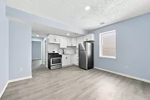 5436 Chestnut St, Philadelphia, PA 19139 - Photo 3