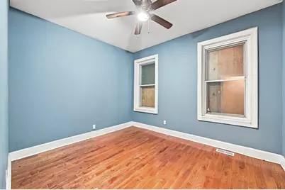 5436 Chestnut Street, Philadelphia, PA 19139 - Photo 13