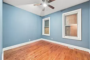 5436 Chestnut St, Philadelphia, PA 19139 - Photo 13