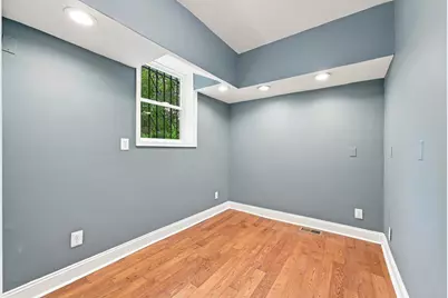 5436 Chestnut Street, Philadelphia, PA 19139 - Photo 15
