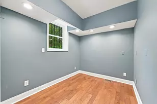 5436 Chestnut St, Philadelphia, PA 19139 - Photo 15