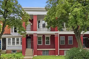 5436 Chestnut St, Philadelphia, PA 19139 - Photo 1