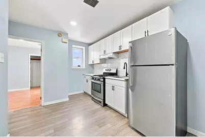 5436 Chestnut Street, Philadelphia, PA 19139 - Photo 7