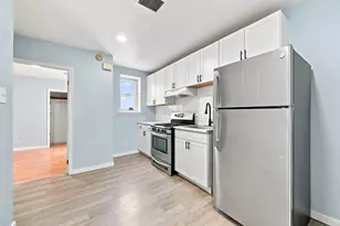 5436 Chestnut St, Philadelphia, PA 19139 - Photo 7