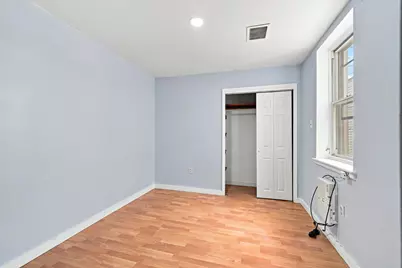 5436 Chestnut Street, Philadelphia, PA 19139 - Photo 9