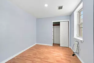 5436 Chestnut St, Philadelphia, PA 19139 - Photo 9