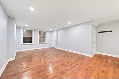 5436 Chestnut Street, Philadelphia, PA 19139 - Photo 11