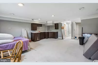 1034 E Slocum Street, Philadelphia, PA 19150 - Photo 29
