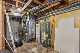 1034 E Slocum St, Philadelphia, PA 19150 - Photo 45