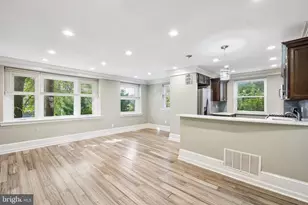 1034 E Slocum St, Philadelphia, PA 19150 - Photo 1