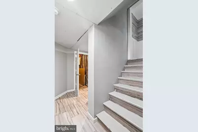 1034 E Slocum Street, Philadelphia, PA 19150 - Photo 35