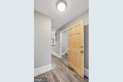 1034 E Slocum Street, Philadelphia, PA 19150 - Photo 15