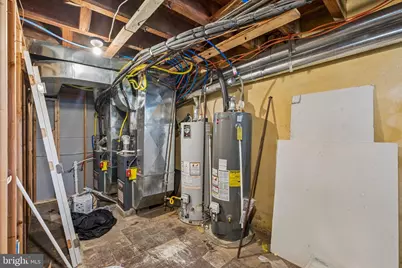 1034 E Slocum Street, Philadelphia, PA 19150 - Photo 37