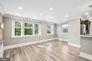 1034 E Slocum St, Philadelphia, PA 19150 - Photo 21