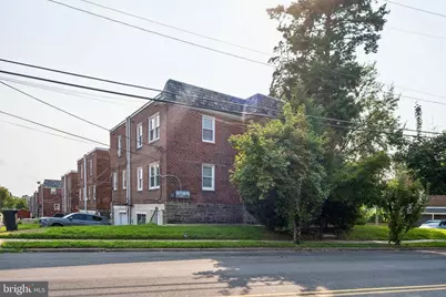 1034 E Slocum Street, Philadelphia, PA 19150 - Photo 39