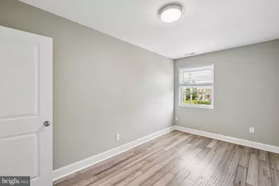 1034 E Slocum Street, Philadelphia, PA 19150 - Photo 25