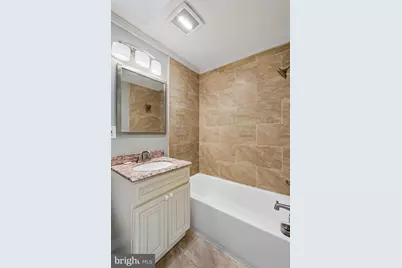 1034 E Slocum Street, Philadelphia, PA 19150 - Photo 27