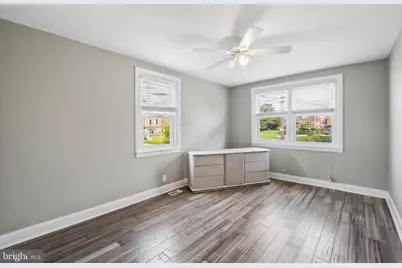1034 E Slocum Street, Philadelphia, PA 19150 - Photo 9