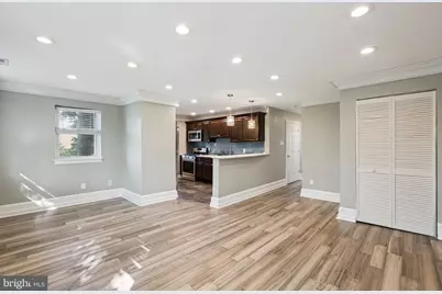 1034 E Slocum Street, Philadelphia, PA 19150 - Photo 19